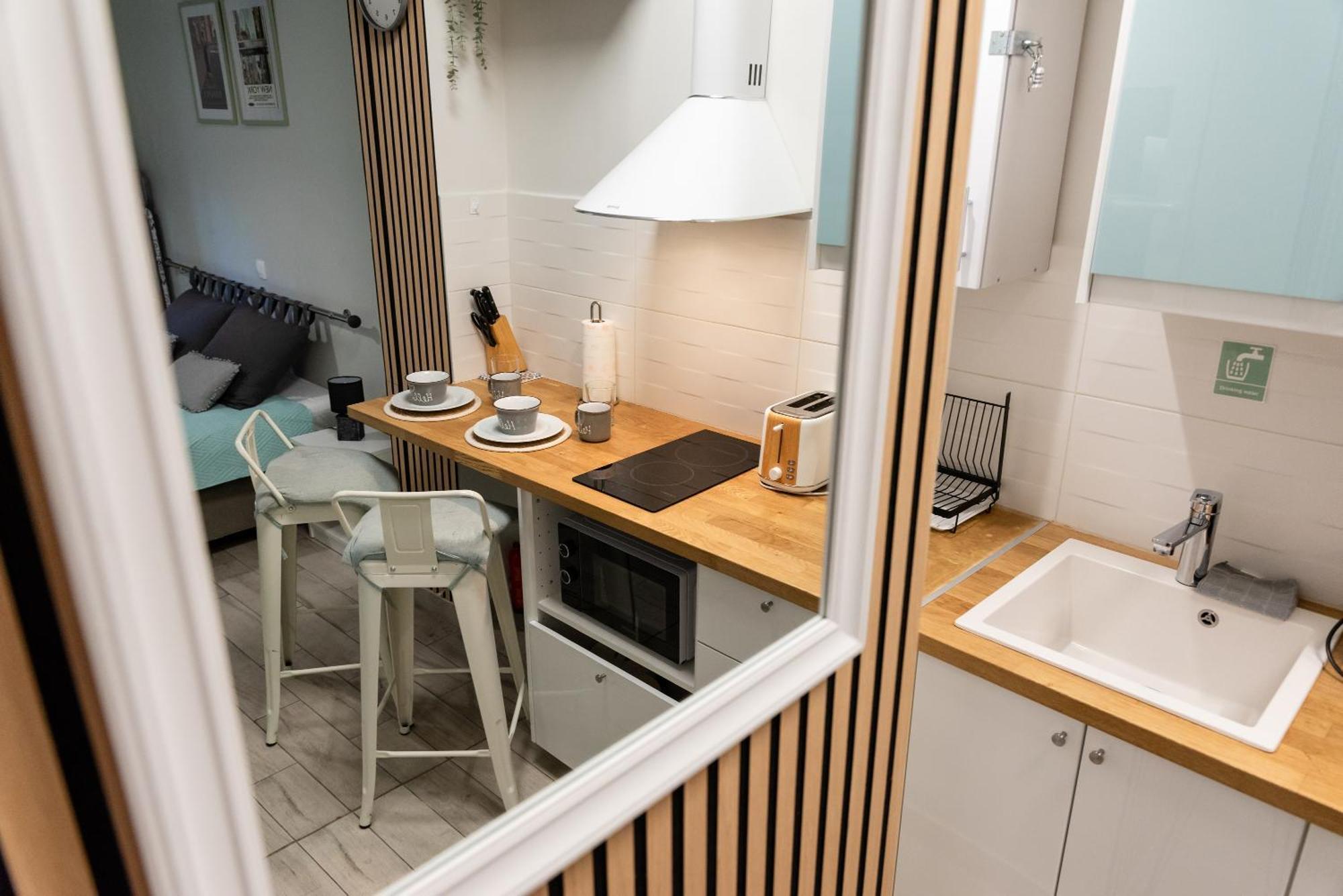 Casa Tiffany Acropolis Athens By 3Cs Apartment ภายนอก รูปภาพ