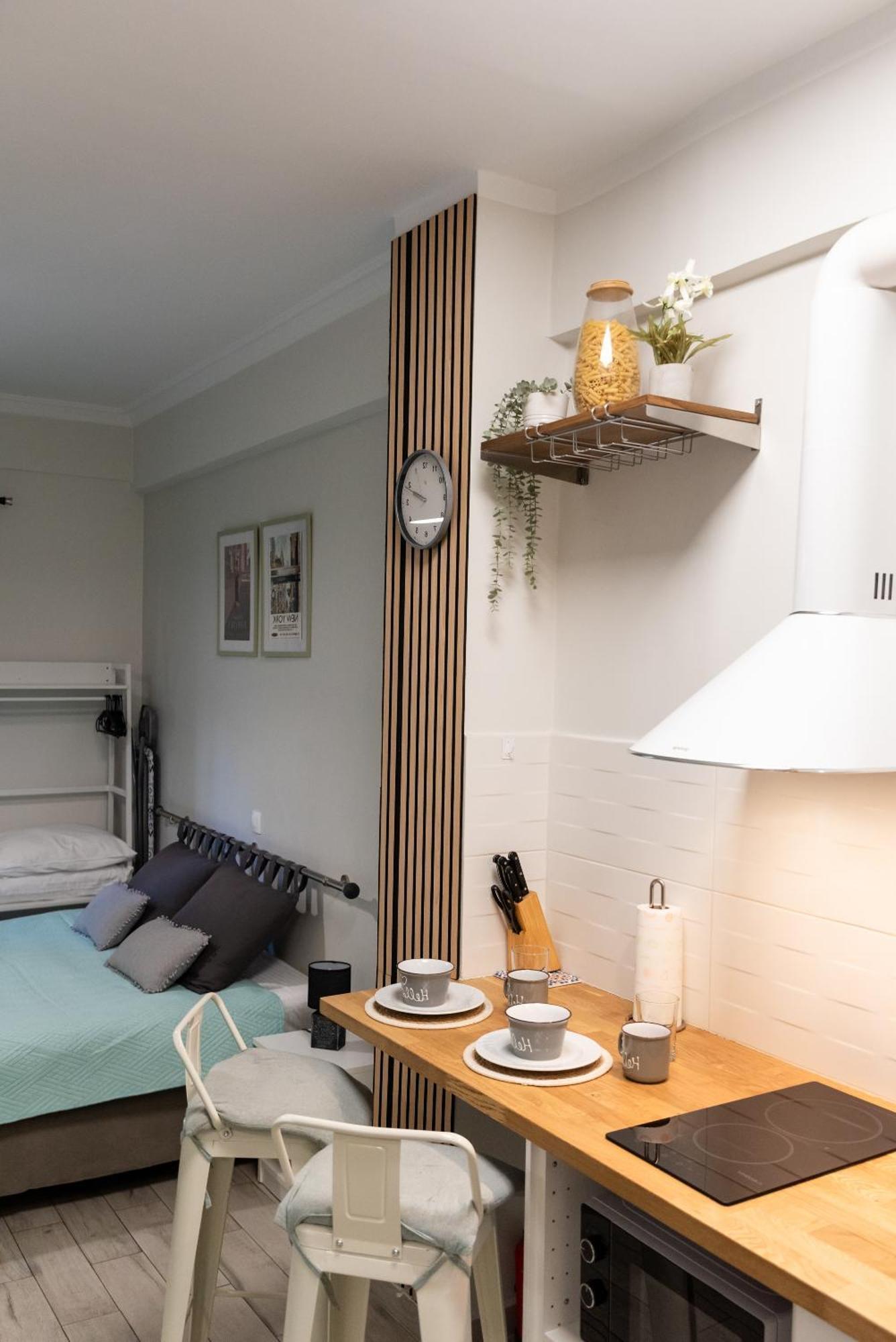 Casa Tiffany Acropolis Athens By 3Cs Apartment ภายนอก รูปภาพ