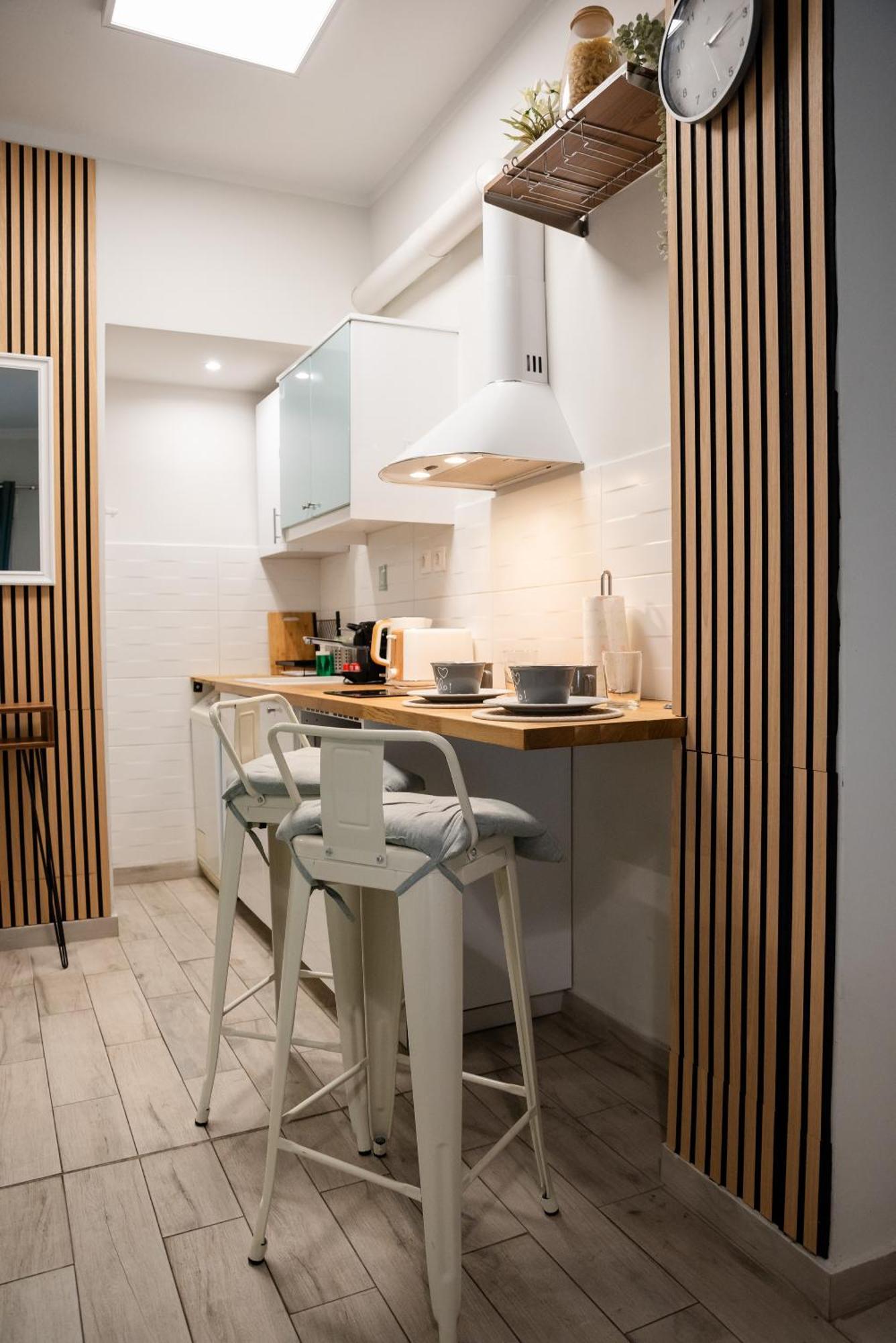 Casa Tiffany Acropolis Athens By 3Cs Apartment ภายนอก รูปภาพ