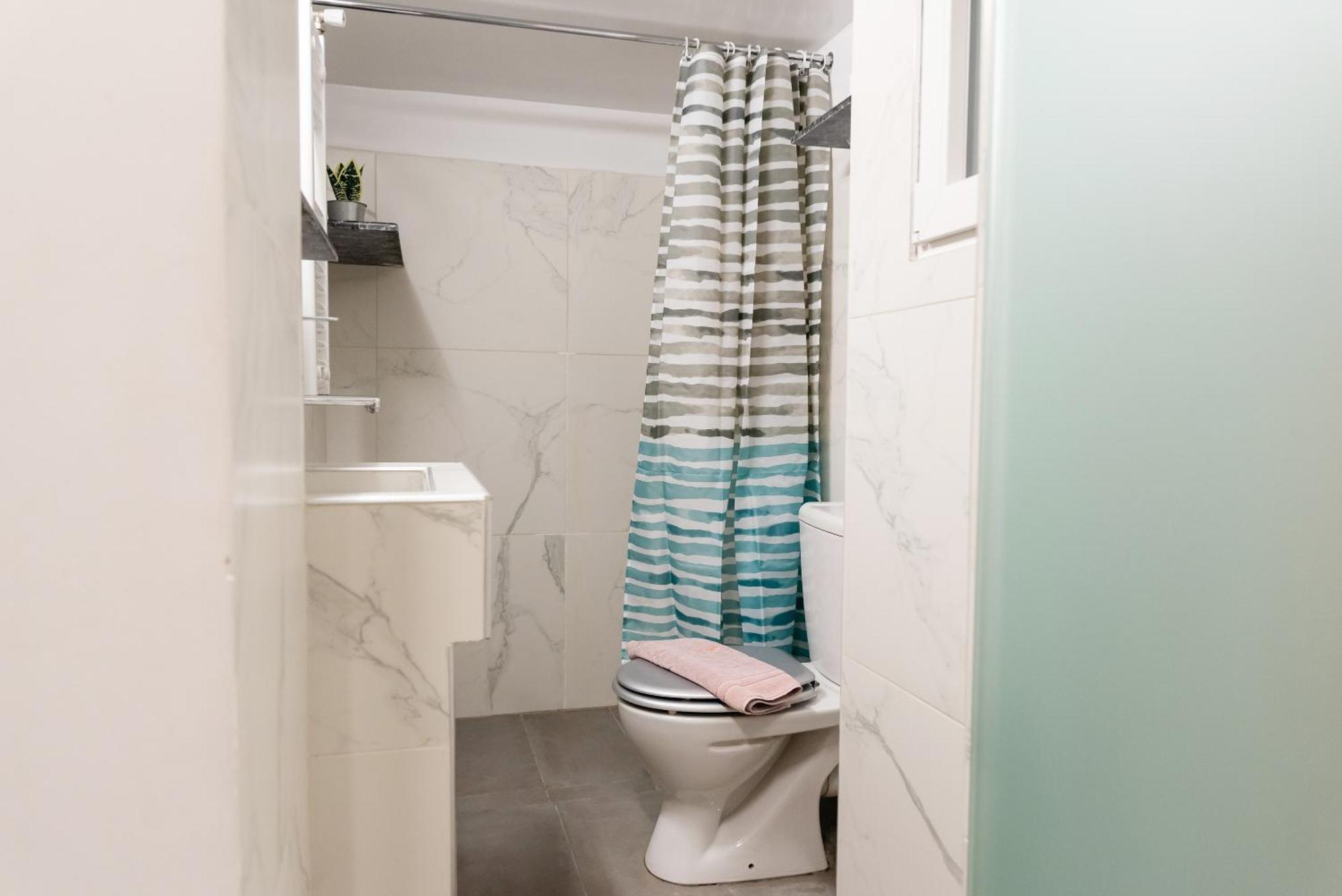 Casa Tiffany Acropolis Athens By 3Cs Apartment ภายนอก รูปภาพ