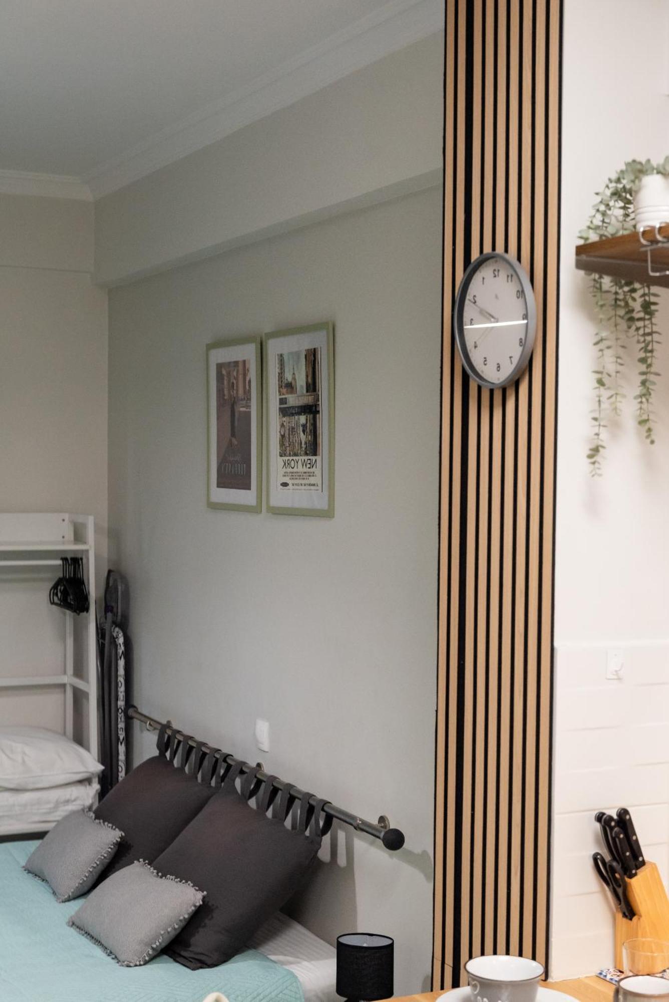 Casa Tiffany Acropolis Athens By 3Cs Apartment ภายนอก รูปภาพ